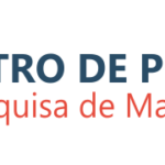 pesquisa-de-marketing-empresa