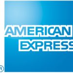 cliente-de-pesquisa-de-mercado-american-express