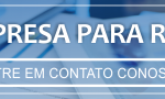 contato-empresa-de-pesquisa-de-mercado