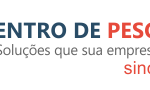 empresa-de-pesquisa-de-mercado-logo