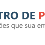 empresa-de-pesquisa-de-mercado-logo-marca